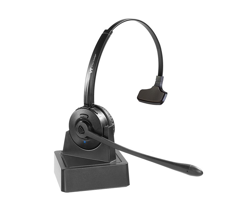 VBeT VT9500 Casque VoIP Bluetooth Mono Infomall