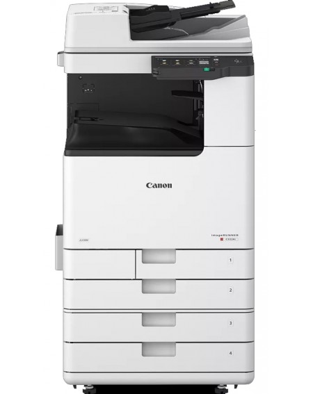 imprimante canon imagerunner c3326i mutlifonction couleur laser a3 5965c005aa