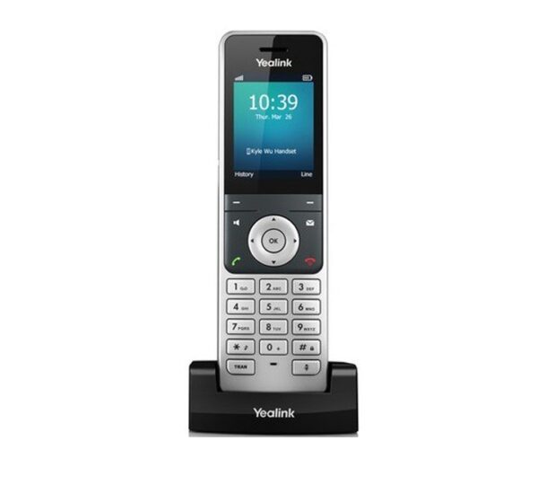 yealink w60p dect phone ennova market chmgyw9ynbb7xxh6 5 1
