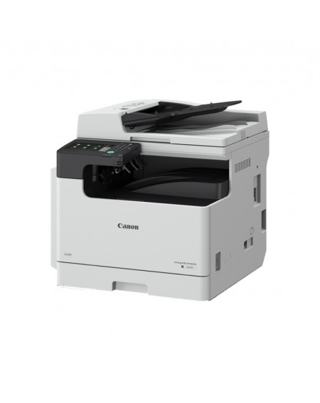 imprimante a3 multifonction laser monochrome canon imagerunner 2425i 4293c004aa
