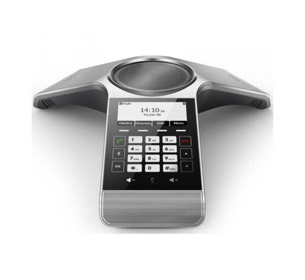 yealink cp920 conference phone ennova market v6q6bctiingrlmkr 5 1