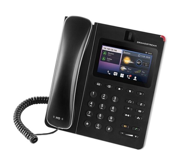 grandstream gxv3240 ip video phone for android ennova market powtfyepn54cvt4s 5 1