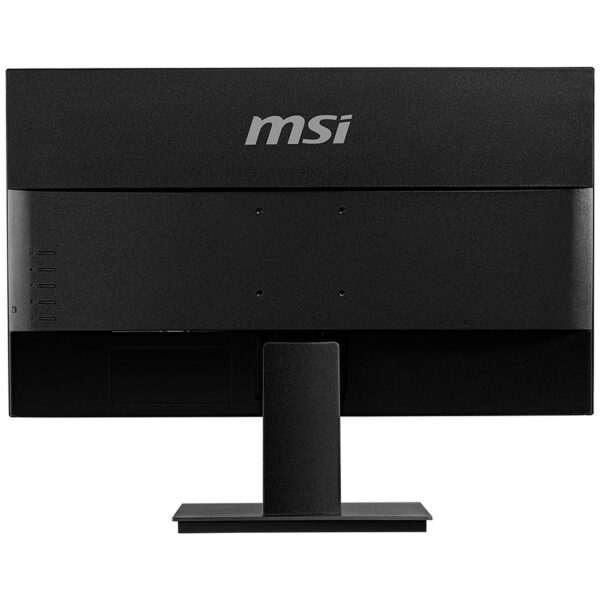 MSI 23.8 LED PRO MP24 1