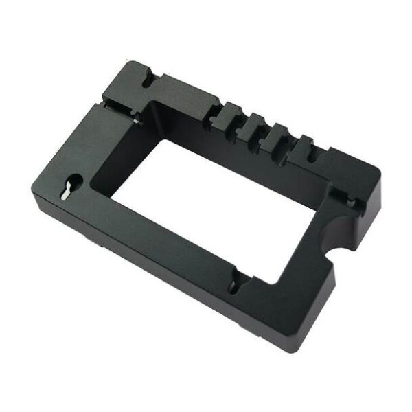 wall mount bracket for t48s 2