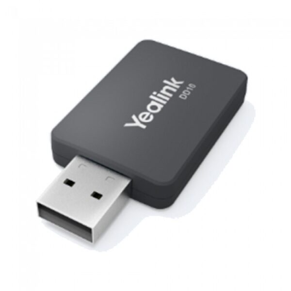 yealink dd10 dect dongle 1 1