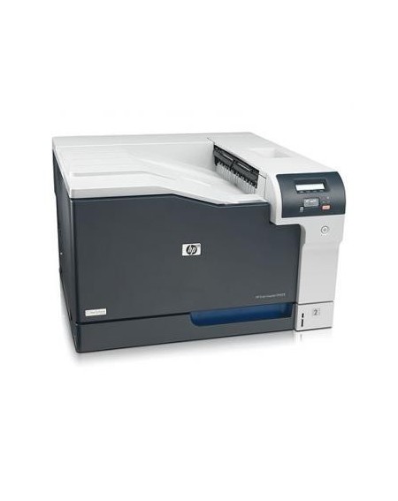 imprimante hp laserjet pro cp5225