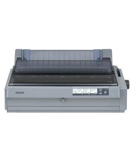 imprimante matricielle epson lq 2190 24 aig 1