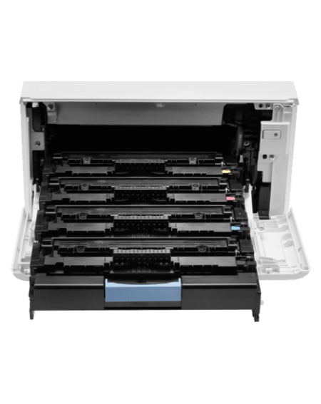 imprimante mutlifonction laserjet pro hp m479fdn