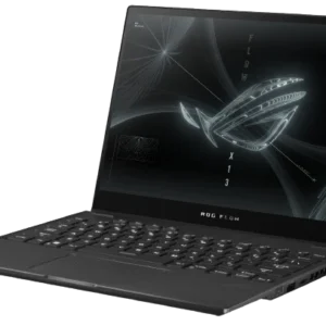 Ordinateur portable Asus ROG Flow X13