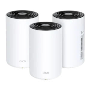 Deco PX50