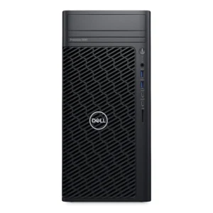 Workstation Dell Précision 3680 TWR i7 14th (046846-3680/3)