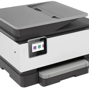 HP OfficeJet Pro 8023 1KR64B