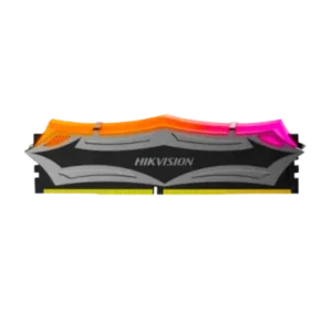 RAM HIKVISION DDR4 3200MHz 8GB, UDIMM