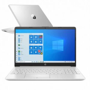 HP440G8 14 i5 4GB 256GB