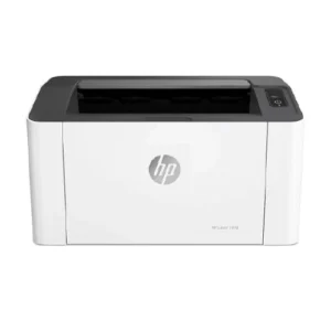 HP LASER MSF 107A