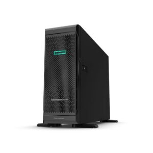 SERVEUR HPE PROLIANT ML350 GEN10