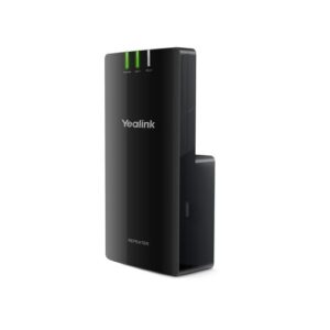 Yealink RT20U Répéteur DECT