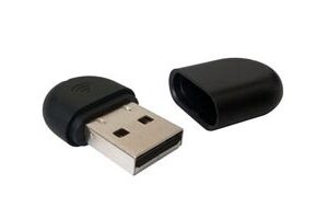 Yealink WF40 Dongle WiFi USB
