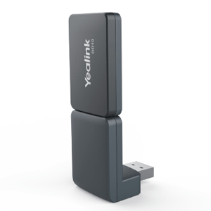 Yealink DD10K Dongle DECT USB