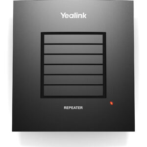 Yealink RT10 Répéteur