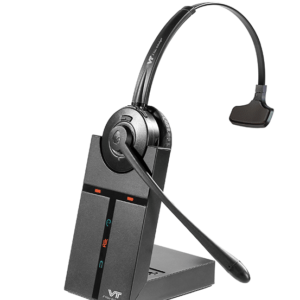 VBeT VT9000 Casque VoIP DECT Mono