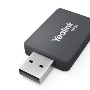 Yealink WF50 Dongle WiFi USB