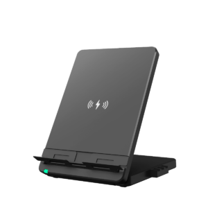 Yealink WHC60 Qi wireless charger