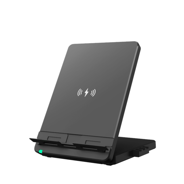 Yealink WHC60 Qi wireless charger
