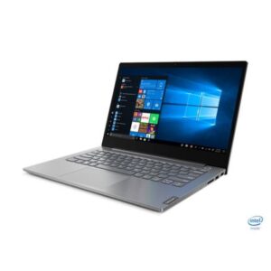 TB 14 i7-1065G7 8GB DDR4 1TB 5400RPM