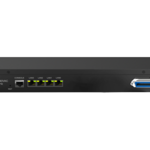 Dinstar DAG2000-24S Passerelle VoIP FXS