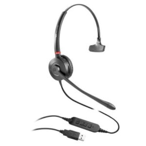 VBeT VT6909 Casque VoIP USB Mono