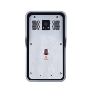 Fanvil i18S SIP Vidéo Intercom