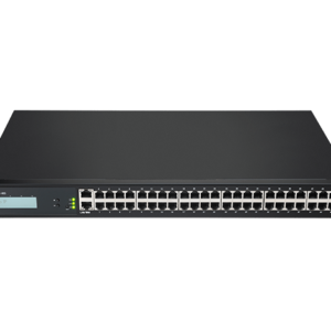 FlyingVoice FGW4148-48S Passerelle VoIP 48FXS