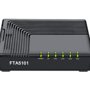 FlyingVoice FTA5101 Adaptateur VoIP FXS