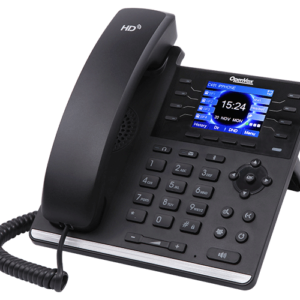 OpenVox C401 Téléphone IP