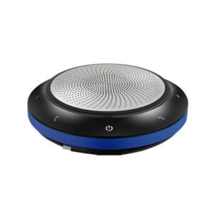 VBeT VT CS61 Speakerphone de conférence