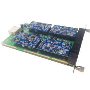 OpenVox VS-GWM801-O/S
