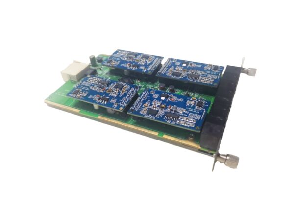 OpenVox VS-GWM801-O/S