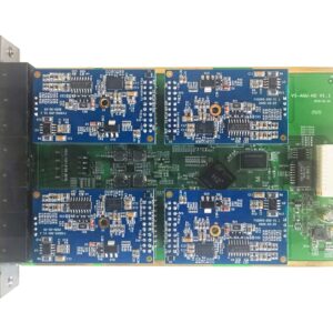 OpenVox VS-GWM801-O