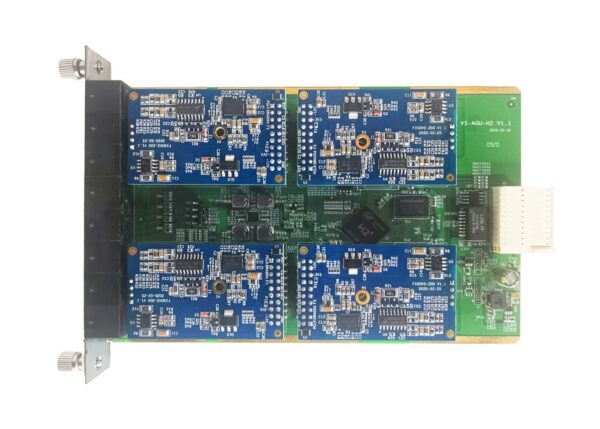OpenVox VS-GWM801-O/S – Image 3