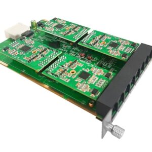 OpenVox VS-GWM801-S