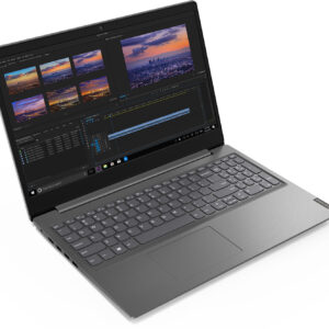 LENOVO NOTEBOOK V15 I5 4GB 1TB