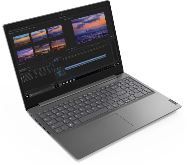 LENOVO NOTEBOOK V15 I5 4GB 1TB