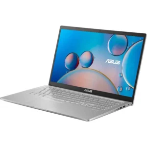 ASUS VIVOBOOK X515JA-BR051T 15.6 I3 4G 1TB