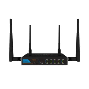 Dinstar UC100 IP PBX pour PME