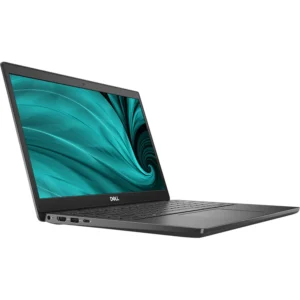 DELL LATITUDE 3420 I5-1135G7 14"