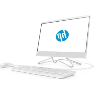 HP AiO 21 5 i5 8GB 512SSD 22 Win10 1yw