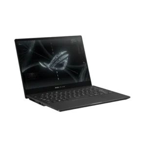 ASUS GAMER ROG FLOW GV301QE-K6034T 13.4