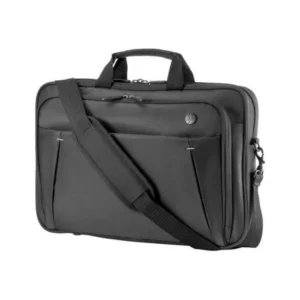 HP 15.6 Business Top Load