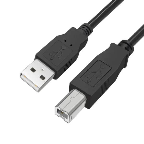 USB 2 0 Drucker Kabel Typ A Stecker auf B M nnlichen Scanner Sync Daten Kabel.jpg Q90.jpg